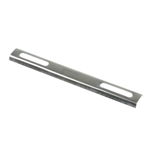 [F03020227] PLATO SUJECION CAJA PORTA EQUIPAJE