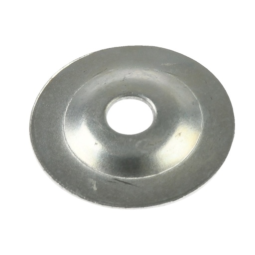 [F03020228] RONDANA EXTENDIDA M6