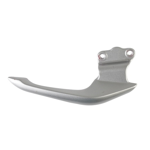 [F03020234] APOYABRAZO IZQ