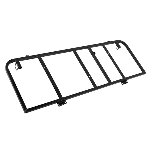 [F03020236] SOPORTE ASIENTO DEL