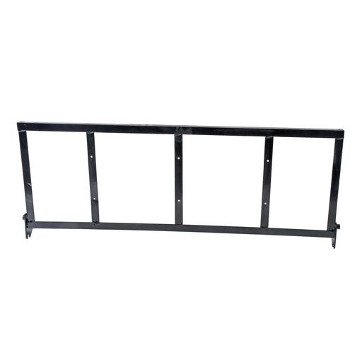 [F03020240] SOPORTE RESPALDO TRAS