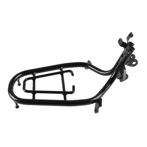 [F03020241] PARRILLA DEL