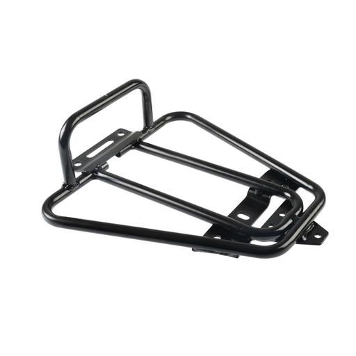 [F03020242] PARRILLA NEGRO