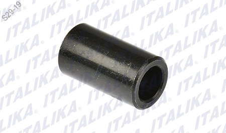 [F03030035] BUJE 9X14X20