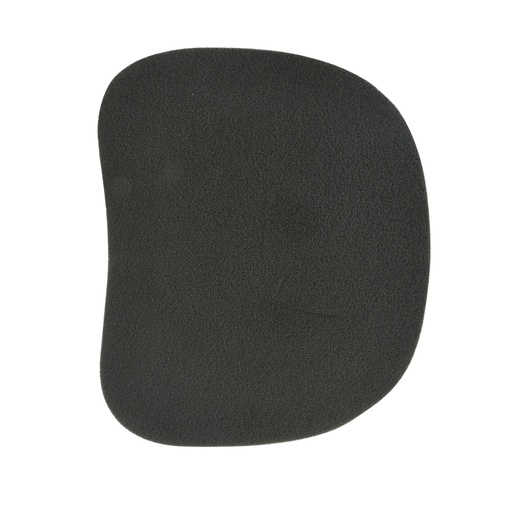 [F03030043] COJIN CAJA PORTA EQUIPAJE