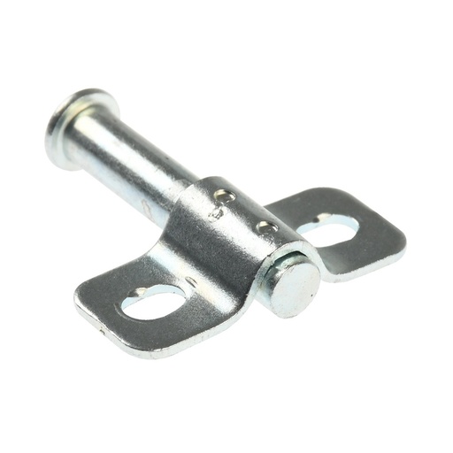 [F03030044] SEGURO CAJA PORTA EQUIPAJE