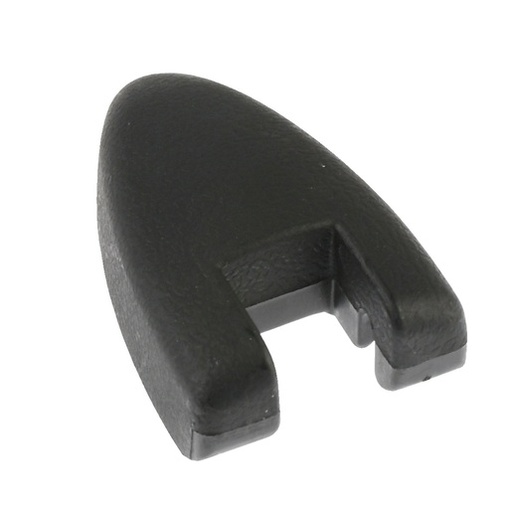 [F03030046] MEDIA BISAGRA INFERIOR