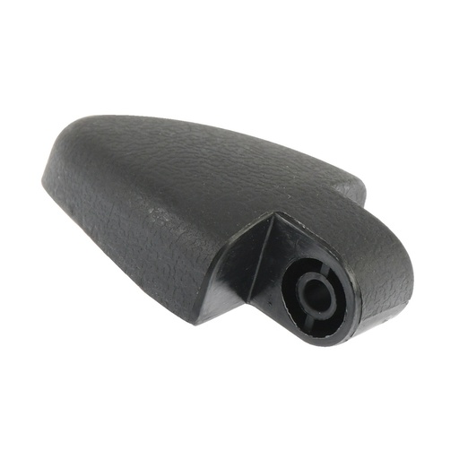 [F03030047] MEDIA BISAGRA SUPERIOR