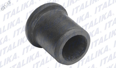 [F03040002] TAPON PARRILLA