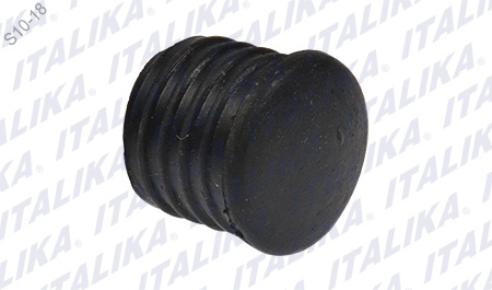 [F03040005] GOMA TOPE