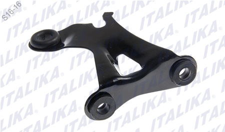 [F03040009] SOPORTE ASIENTO DER