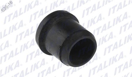 [F03040013] TAPON PLASTICO