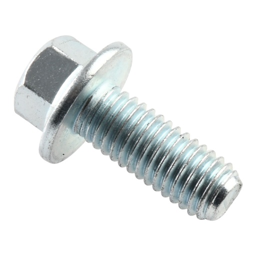 [F03070006] TORNILLO M8X16