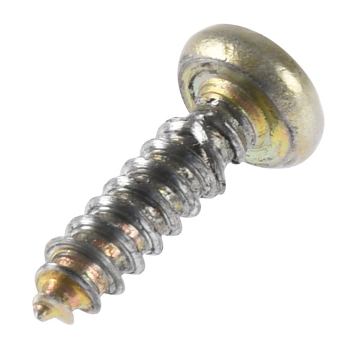 [F03070007] PIJA L=16