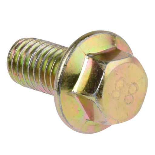 [F03070008] TORNILLO M8X16