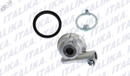 [F04010012] MEDIDOR DE VELOCIMETRO