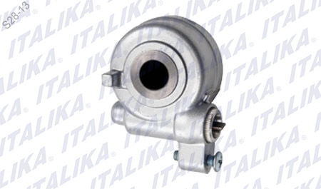 [F04010031] CUENTA KILOMETROS