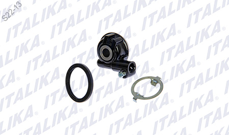 [F04010043] MEDIDOR DE VELOCIMETRO ARAÑA