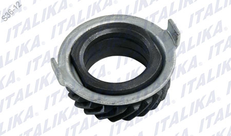 [F04010044] ARAÑA DE VELOCIMETRO