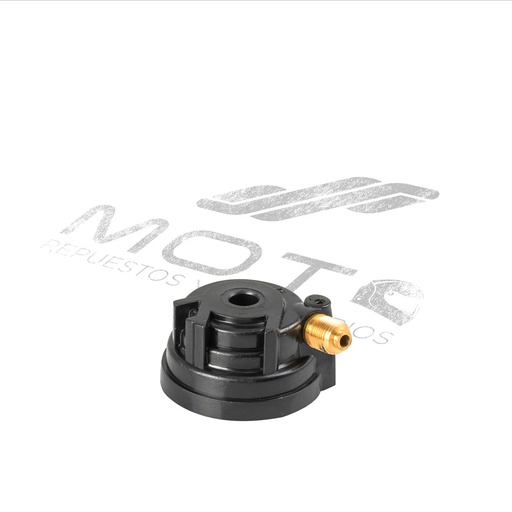 [F04010047] MEDIDOR VELOCIMETRO