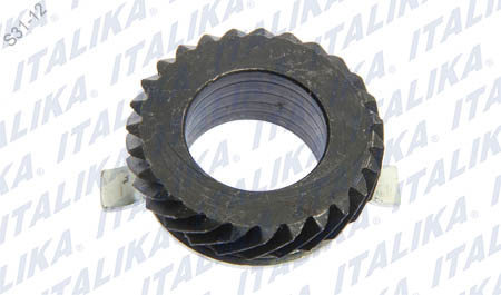 [F04010056] ARAÑA VELOCIMETRO