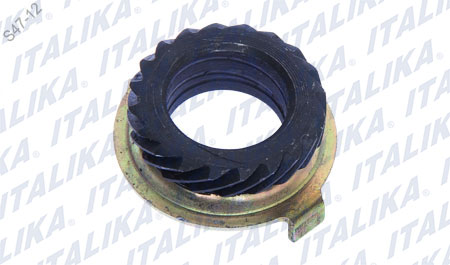 [F04010063] CUENTA KILOMETROS