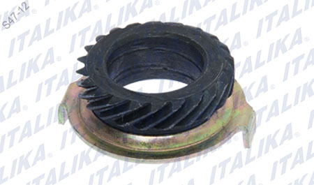 [F04010074] MEDIDOR VELOCIMETRO