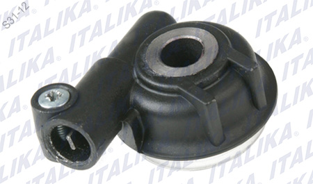 [F04010078] MEDIDOR VELOCIMETRO