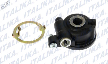 [F04010083] MEDIDOR VELOCIMETRO