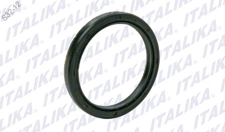 [F04010084] SELLO DE ACEITE 50X40X5