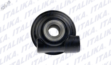 [F04010097] MEDIDOR DE VELOCIMETRO