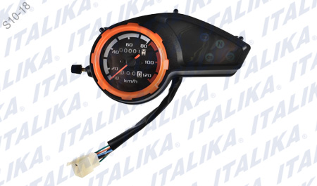 [F04010099] VELOCIMETRO