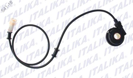 [F04010104] MEDIDOR VELOCIMETRO ELECTRICO