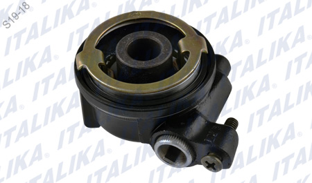 [F04010111] MEDIDOR VELOCIMETRO