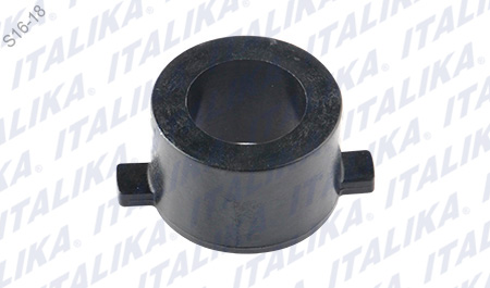 [F04010127] INDICADOR VELOCÍMETRO