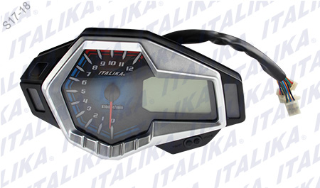 [F04010131] VELOCIMETRO DIGITAL