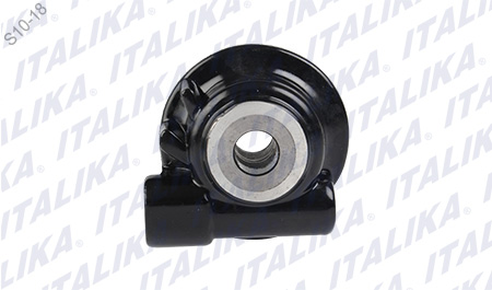 [F04010140] MEDIDOR VELOCIMETRO