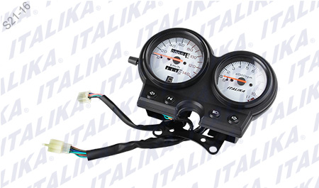 [F04010149] VELOCIMETRO