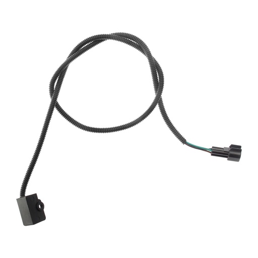 [F04010153] MEDIDOR VELOCIMETRO