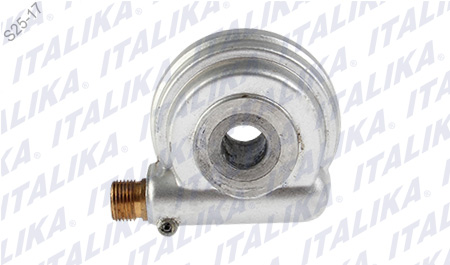 [F04010166] MEDIDOR VELOCIMETRO