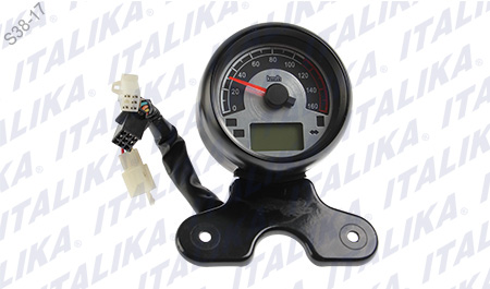 [F04010178] VELOCIMETRO