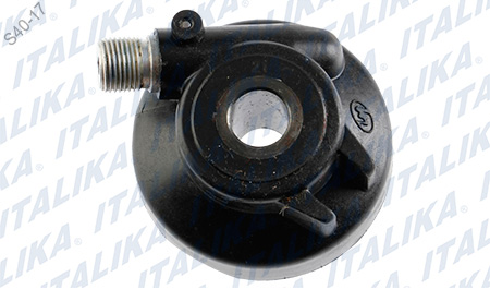 [F04010182] MEDIDOR DE VELOCIMETRO