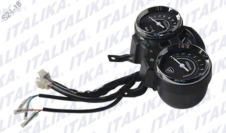 [F04010192] VELOCIMETRO