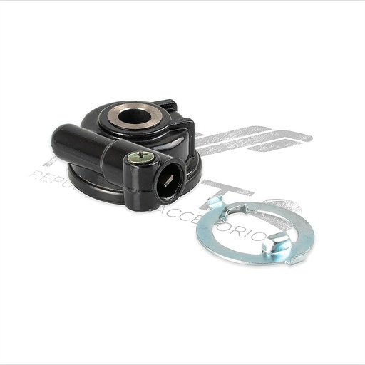 [F04010193] MEDIDOR VELOCIMETRO ELÉCTRICO