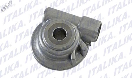 [F04010223] MEDIDOR VELOCIMETRO