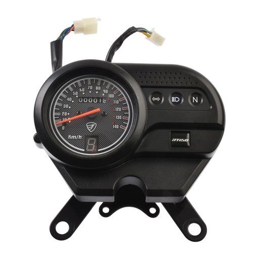 [F04010232] VELOCIMETRO