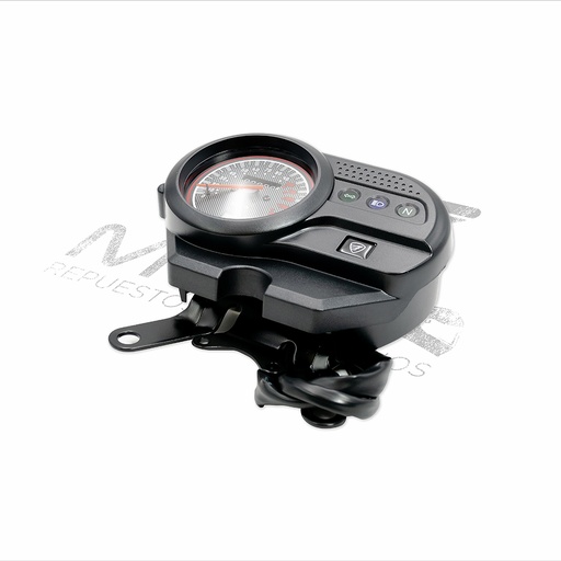 [F04010235] VELOCIMETRO