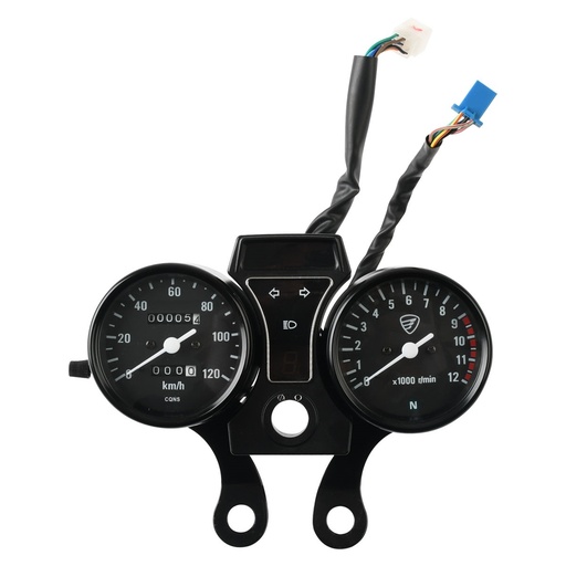 [F04010247] VELOCIMETRO