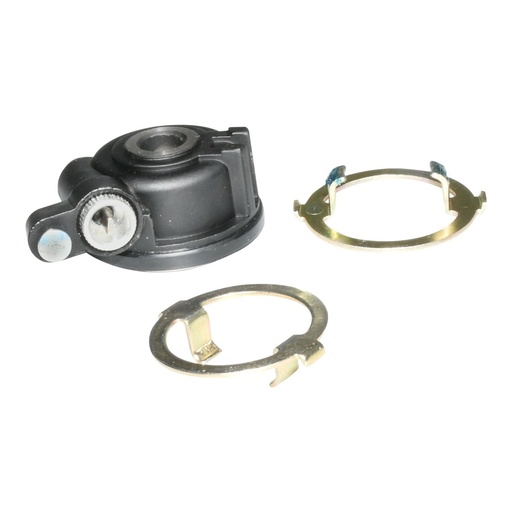 [F04010253] MEDIDOR VELOCIMETRO