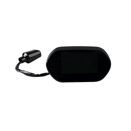 [F04010254] VELOCIMETRO